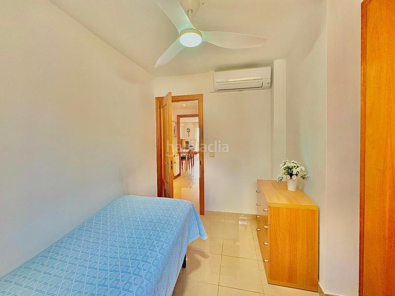 Foto 4301c309-1842-4e2e-8204-6ed8950811c4. Àtic amb aparcament a El Pedró Palamós