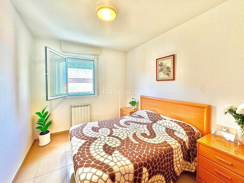 Foto 91be96f5-3519-4587-b2f0-511001bb6ee6. Àtic amb aparcament a El Pedró Palamós