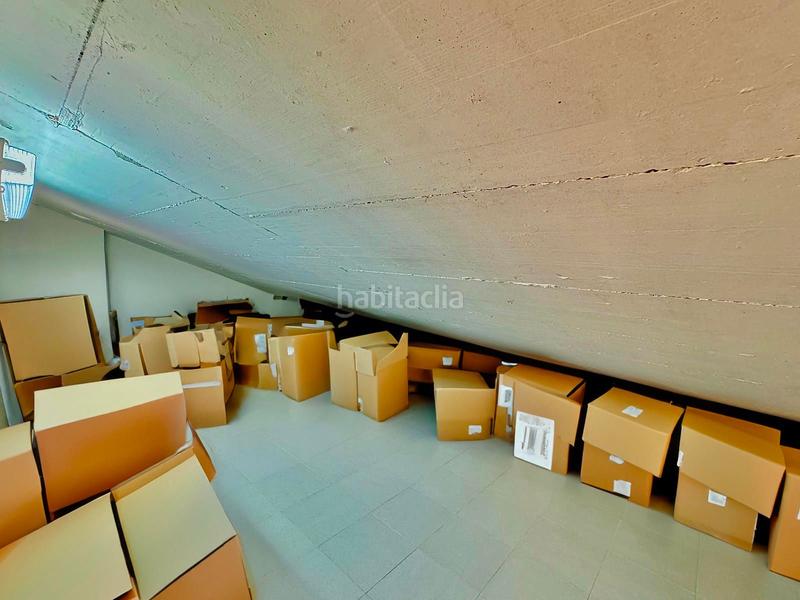 Foto 91fc8e3b-14b6-4ed8-adb3-77f5719e5298. Àtic amb aparcament a El Pedró Palamós