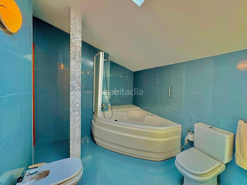 Foto b2bc4ac0-41eb-4797-b175-84b2867ada26. Àtic amb aparcament a El Pedró Palamós