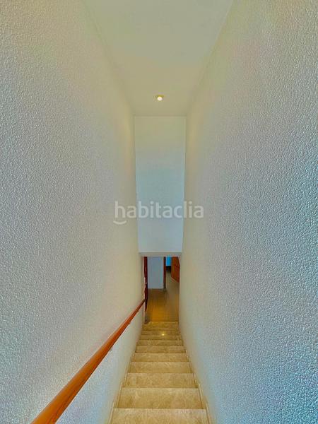 Foto c94a1c5f-8d2d-483a-ac17-61c6d246d41a. Àtic amb aparcament a El Pedró Palamós