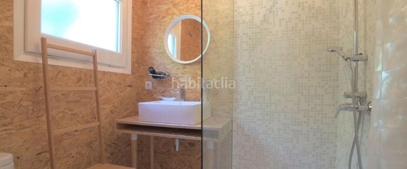 Foto 7f6845fb-6761-4c90-9d30-e0c521500f8c. Xalet amb calefacció aparcament piscina a residencial Begur-esclanyà Begur