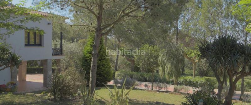 Foto 86c8e4e0-3b6f-4799-9163-9ea9218bd82d. Xalet amb calefacció aparcament piscina a residencial Begur-esclanyà Begur