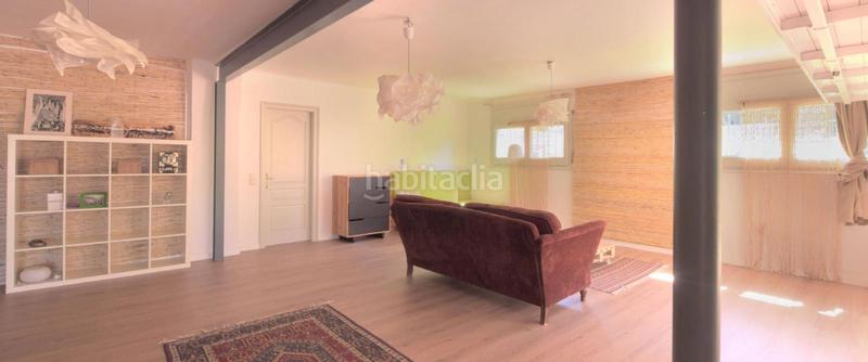 Foto a9dd35cb-aff5-4bb3-8070-fda5376a3c5c. Xalet amb calefacció aparcament piscina a residencial Begur-esclanyà Begur