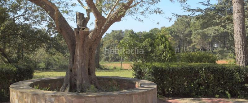 Foto ae46c772-c738-4ad9-a639-2d69ef512f51. Xalet amb calefacció aparcament piscina a residencial Begur-esclanyà Begur