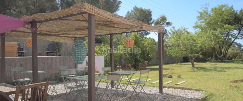 Foto c230172e-58e1-4e68-bb2c-cb1637ae9278. Xalet amb calefacció aparcament piscina a residencial Begur-esclanyà Begur