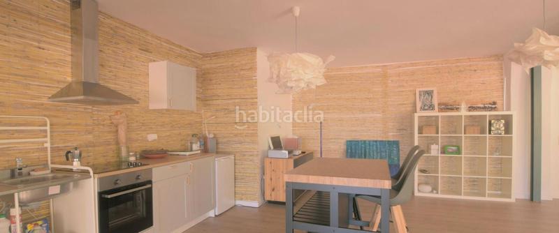 Foto faddcfb1-de9a-4b91-9175-445af084ef93. Xalet amb calefacció aparcament piscina a residencial Begur-esclanyà Begur