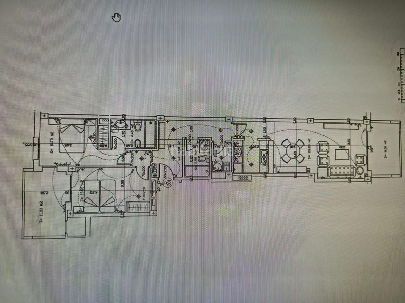 Foto c245bb80-dc95-4117-b073-944d1dd1f08a. Apartament amb aparcament piscina a Pals
