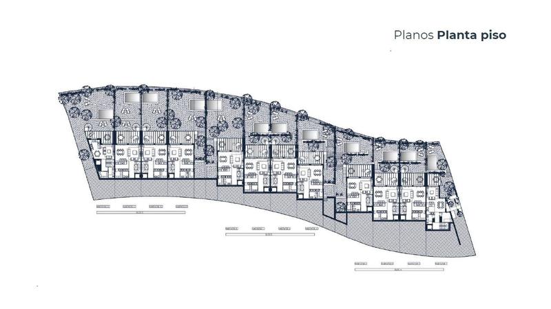 Foto 750d3ff8-1a74-4690-8c1e-d899637ad82e. Casa adossada amb aparcament piscina a residencial Begur-esclanyà Begur