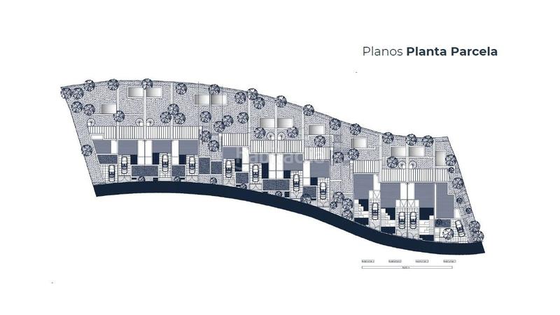 Foto 8c601ce9-8a0e-4002-951f-aaeec7f2f222. Casa adossada amb aparcament piscina a residencial Begur-esclanyà Begur