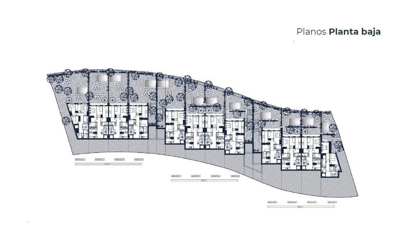 Foto aa8b4549-b13b-4b1d-98af-3d6f77d72850. Casa adossada amb aparcament piscina a residencial Begur-esclanyà Begur