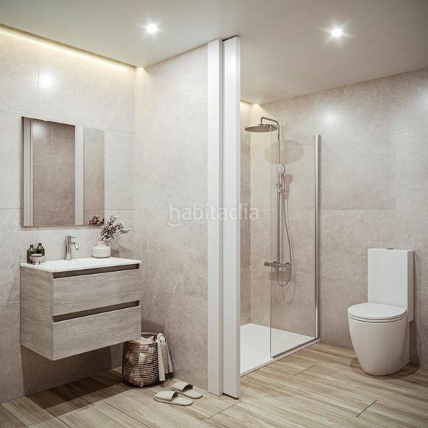 Foto b0f2a0da-d18a-4f1e-bc0c-1fa27c78c30c. Casa adossada amb aparcament piscina a residencial Begur-esclanyà Begur