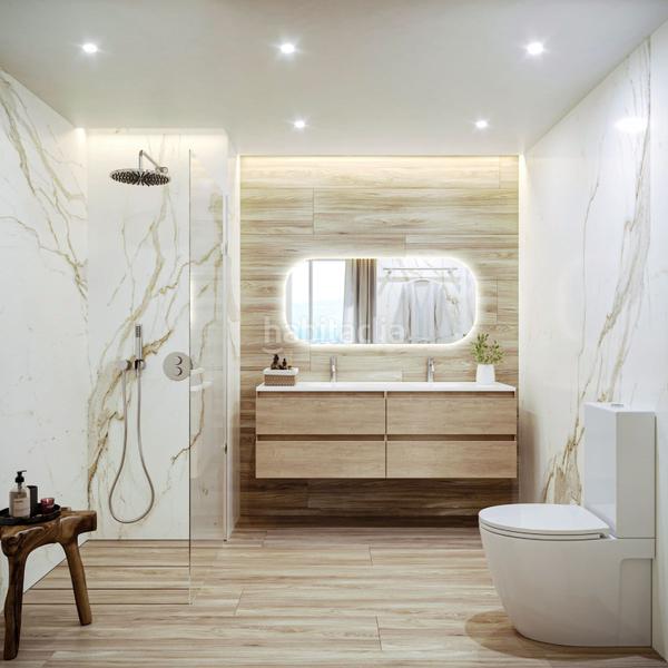 Foto b7e3aadd-4e0e-405e-a286-92bee27c18cc. Casa adossada amb aparcament piscina a residencial Begur-esclanyà Begur