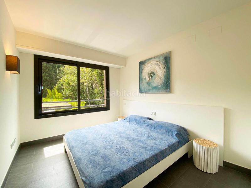 Foto 501ee6a0-b14d-4836-9497-daba2c75b94a. Casa adossada amb aparcament piscina a Fornells-Aiguablava Begur