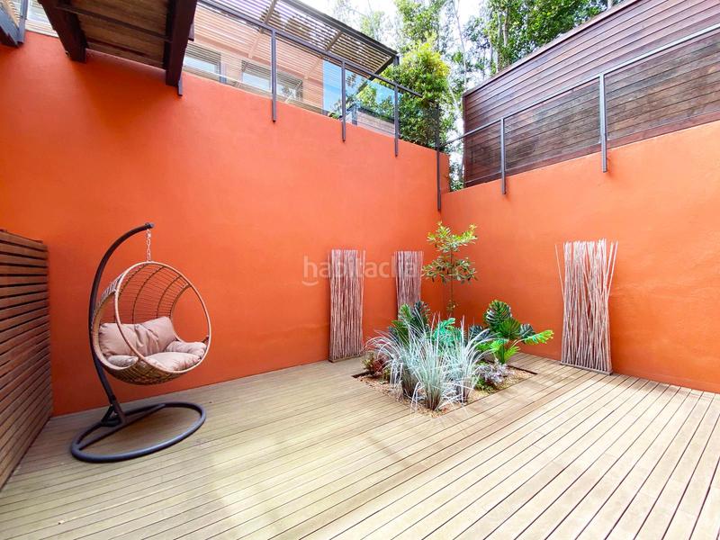 Foto dd980724-0d3a-4dcd-b666-3e4588daee37. Casa adossada amb aparcament piscina a Fornells-Aiguablava Begur