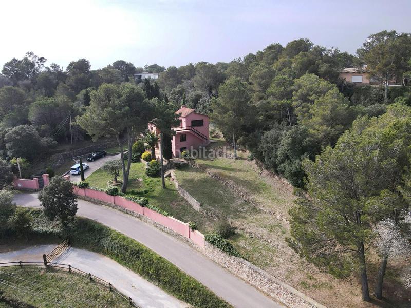 Foto 52872984-0534-4fa2-828d-184a9f2423e5. Chalet casa con jardín y vistas al mar en Begur Begur