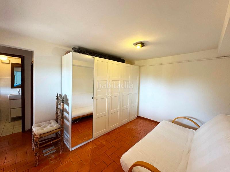 Foto e471acfb-7011-46a1-910f-65b6ec3033e6. Chalet casa con jardín y vistas al mar en Begur Begur