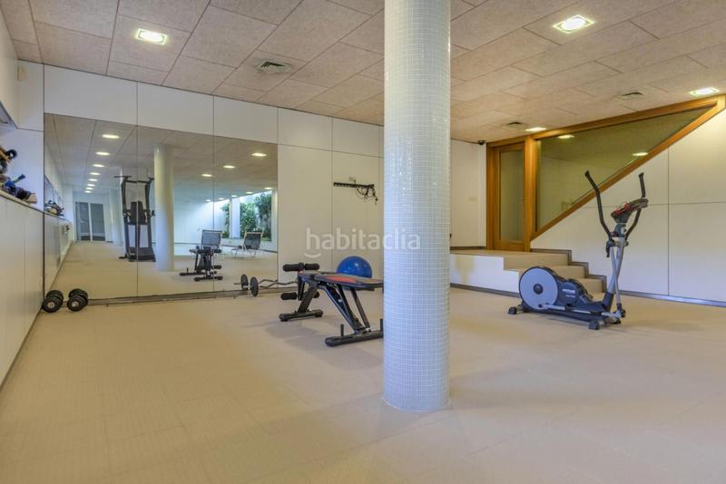 Foto 20ed16f1-2f76-407a-b908-79db0cb5e07c. Chalet con parcheggio piscina in Fornells-Aiguablava Begur