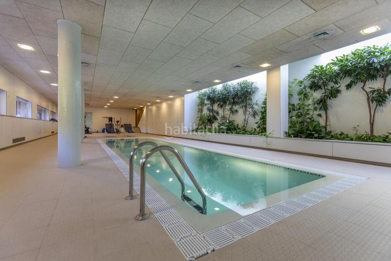 Foto 214b046f-204c-4fbf-8e29-c6178e04a284. Chalet con parcheggio piscina in Fornells-Aiguablava Begur