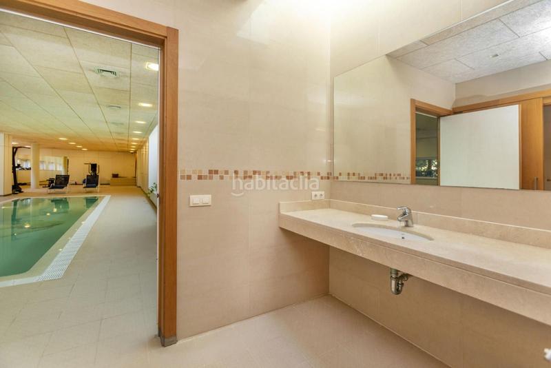 Foto 3372afc4-c08b-4736-b58d-825aa4e2103c. Chalet con parcheggio piscina in Fornells-Aiguablava Begur