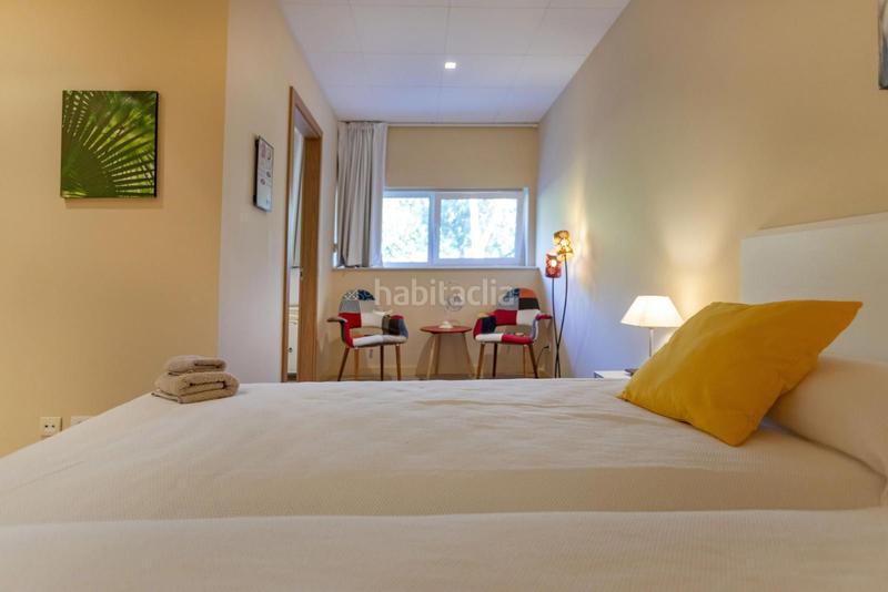 Foto 4a8cf8c1-9ebc-42fd-ad4b-8f86b5081584. Chalet con parcheggio piscina in Fornells-Aiguablava Begur