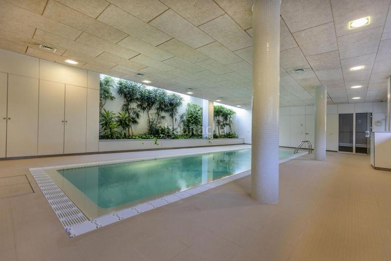 Foto 4b2f933d-b7b9-4903-bd2d-91432e5050c0. Chalet con parcheggio piscina in Fornells-Aiguablava Begur