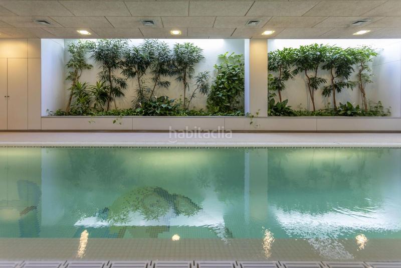 Foto 77146363-e377-44a1-8e21-81309a4583f3. Chalet con parcheggio piscina in Fornells-Aiguablava Begur