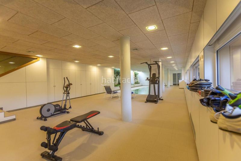 Foto 77345595-9a6f-47c2-8f1e-999eba8772ad. Chalet con parcheggio piscina in Fornells-Aiguablava Begur