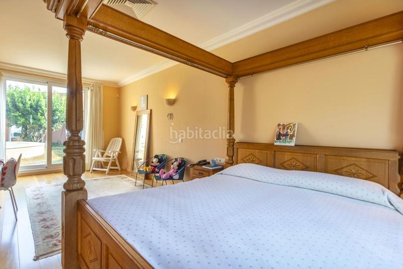 Foto 8286d942-60d9-4a66-9439-f5bb42a3afca. Chalet con parcheggio piscina in Fornells-Aiguablava Begur