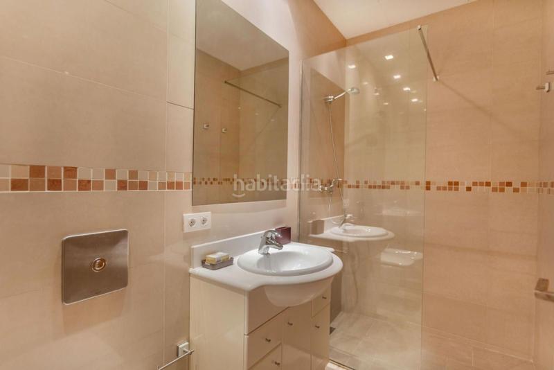 Foto 8fd81adb-960c-4b56-be36-53aa056698fb. Chalet con parcheggio piscina in Fornells-Aiguablava Begur