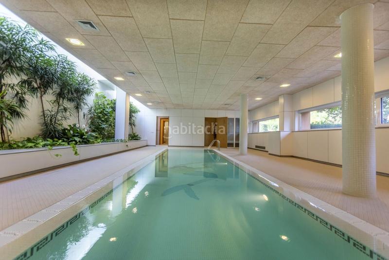 Foto 9df5ea91-f8e2-47c9-b678-6525f5806168. Chalet con parcheggio piscina in Fornells-Aiguablava Begur