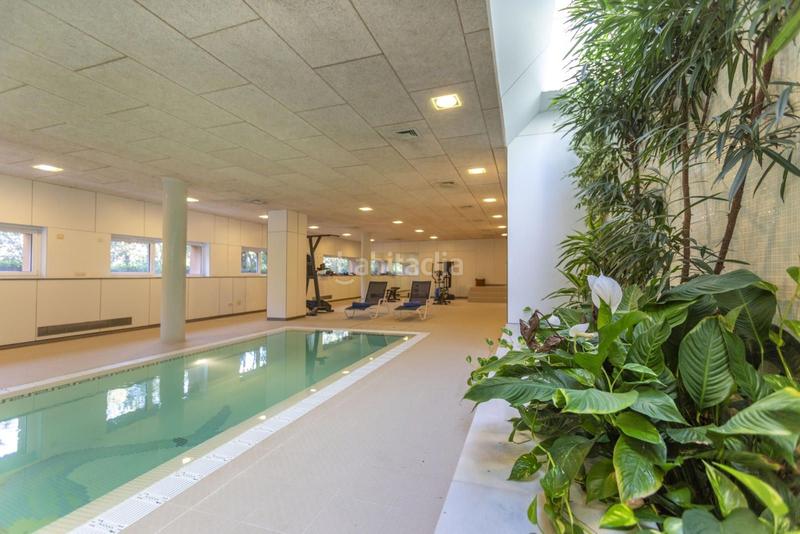 Foto a76f8bf6-4383-45f9-bcdc-85c7e7c25e6a. Chalet con parcheggio piscina in Fornells-Aiguablava Begur