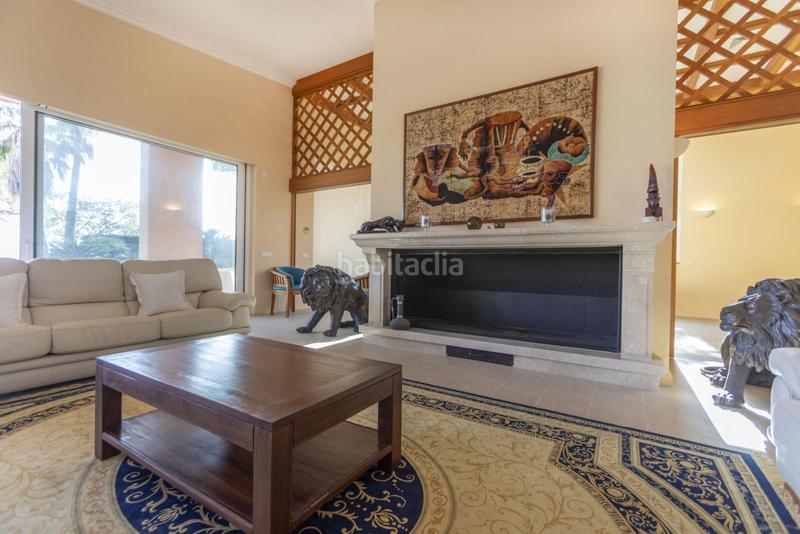 Foto af0cd788-266d-4405-8946-e8853b4680db. Chalet con parcheggio piscina in Fornells-Aiguablava Begur