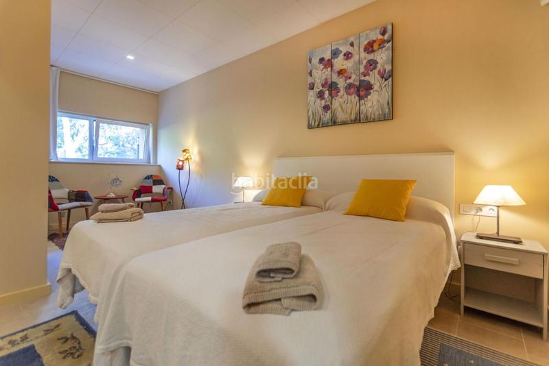 Foto bbac87bc-4f6a-4f40-86ee-9540609eb1e9. Chalet con parcheggio piscina in Fornells-Aiguablava Begur