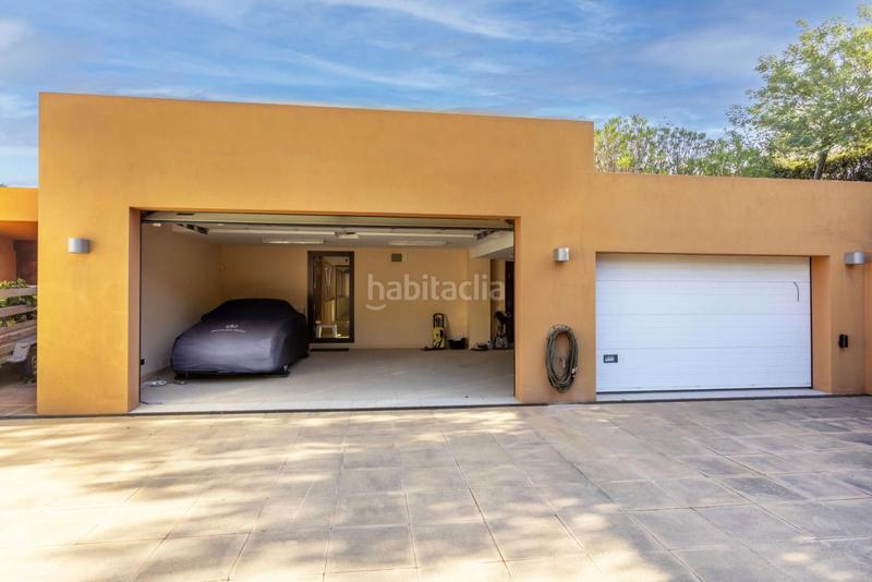 Foto e2568131-b2d0-4736-a19e-614318006cd9. Chalet con parcheggio piscina in Fornells-Aiguablava Begur