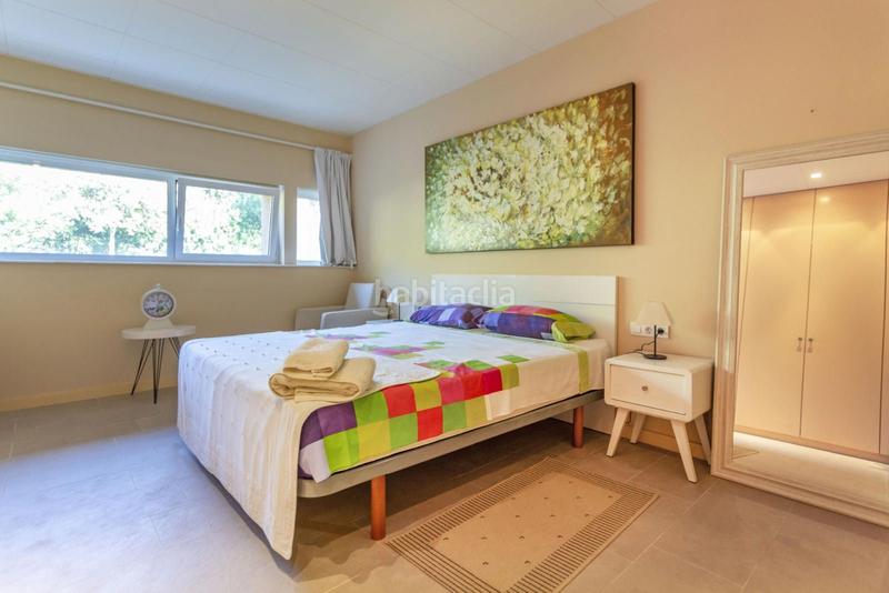 Foto e5a73393-76f2-42bf-93e9-ca6fb7069a86. Chalet con parcheggio piscina in Fornells-Aiguablava Begur