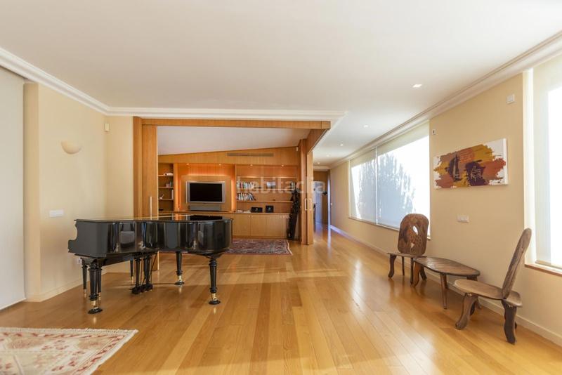 Foto ed4db7fe-27c6-4e86-b0fe-52a5ee3151d0. Chalet con parcheggio piscina in Fornells-Aiguablava Begur