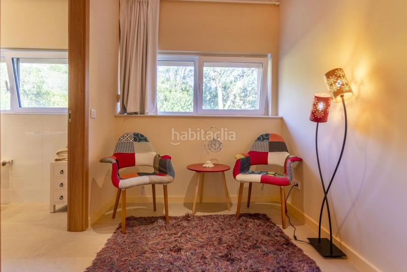 Foto f129f334-d39d-47ad-ad2b-bafc98986fef. Chalet con parcheggio piscina in Fornells-Aiguablava Begur