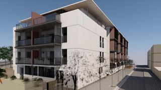 Pis  Solsons. Living palafrugell pb6