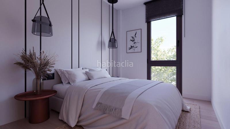 Foto 787a6685-d6c3-44c3-976f-058affff8e6f. Pis amb calefacció aparcament a Molí de Vent-La Sauleda Palafrugell