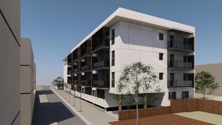 Pis  Solsonès. Living palafrugell pb  1