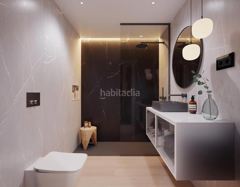 Foto 1a311aaf-4f53-42d6-8a07-9630e46fbfb8. Piso living p26 en Molí de Vent-La Sauleda Palafrugell