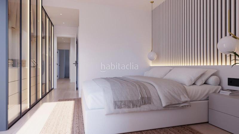 Foto 1deedaf8-e4fd-4c75-812f-a2dd936a8af0. Piso living p26 en Molí de Vent-La Sauleda Palafrugell