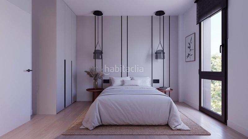 Foto 59ed9da7-1167-4d92-9b51-91156c099b00. Piso living p26 en Molí de Vent-La Sauleda Palafrugell