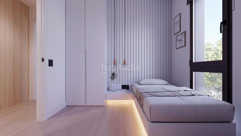 Foto 7152ec2a-7bab-49b7-b9d4-6174681c0a02. Piso living p26 en Molí de Vent-La Sauleda Palafrugell