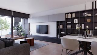 tic  Solsons. Living palafrugell p32