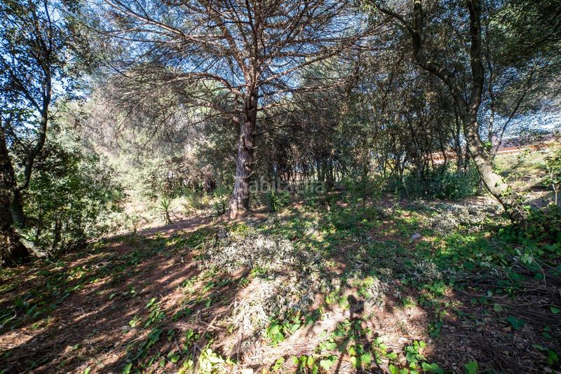 Foto 08417e3a-96b4-4f46-8cff-2e62215b9c72. Wohngrundstück in Ametlla del Vallès (L´)