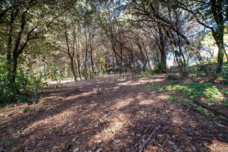Foto 7719b2ae-770f-43ba-8c88-6c423f4c6b04. Wohngrundstück in Ametlla del Vallès (L´)