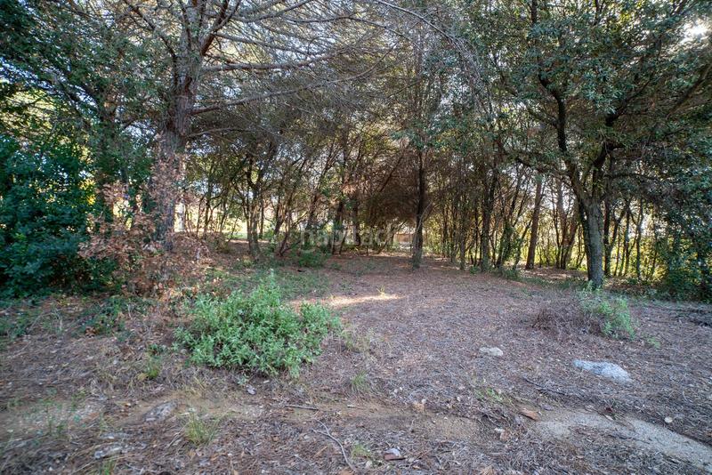 Foto 90c1c9ee-8d50-4e0f-bb78-d7a756a33c08. Wohngrundstück in Ametlla del Vallès (L´)