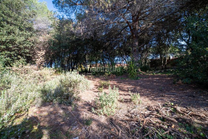 Foto c410ef44-a2b0-4011-b876-f6250b0100ca. Wohngrundstück in Ametlla del Vallès (L´)